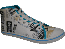 lgl-10025(36-41)  250�.