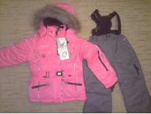 �-2343, 116-134, 2500���