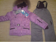 �-2343, 116-134, 2500���