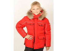 �-9043, 134-164, ���� 3200���