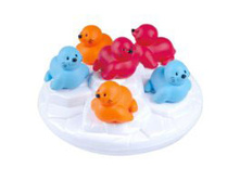 ����� ��� ������ \"������\" 