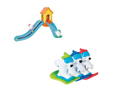 ������� ����� \"�������� ������� ������������\" 