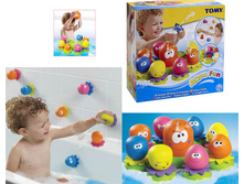 ������� ��� ������ ���������� 