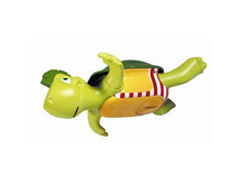 ������� ��� ������ ��������� 