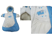 121� - 1320 ���.