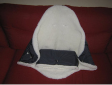 ��������-2050�