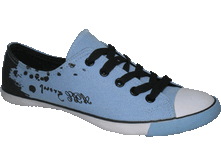 odc-hd-001-blue (35-40) 290�.
