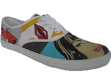 fy-015- (35-40)  350�.