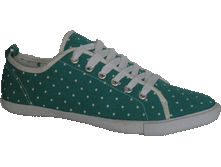 l-bx-6987-green (35-40)  390�.