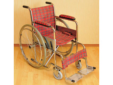 6005-35.jpg