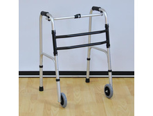 CF05-2021GW.jpg