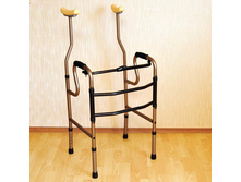 CF-05-2021-WE-3.jpg