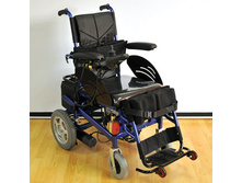 FS-111-A.jpg