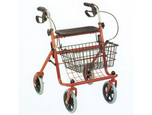 FS-194-H.jpg