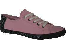 l-bx-5848-pink  (35-40)  390�.