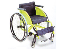 FS-722-LQ-36.jpg