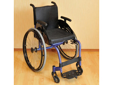FS-731-LQ-36.jpg