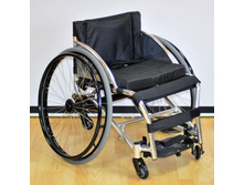 FS-755-LQ-36.jpg