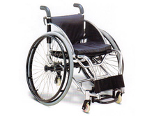 FS-756-LQ-36.jpg