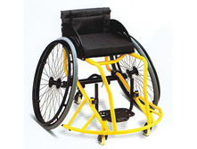 FS-777-LQ-36.jpg