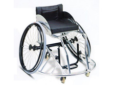 FS-778-LQ-36.jpg
