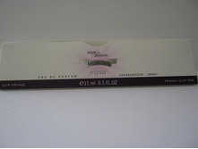 Ange Ou Demon Le Secret Elixir Givenchy 15 ��