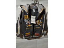 Sweatershirt CA ������ 92 ��, 60% ������, 40% ���������. ���� 12 ���� + 37%.JPG