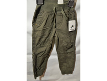 ����� �� ���� 104 ��, ���� 883 ����� (���% �������), 100% ������.JPG