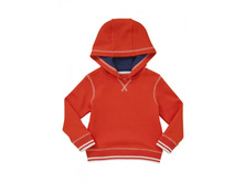 ���� 2-3 ����, ������ 60% Cotton, 40% Polyester, ���� 490 ������ � ���%