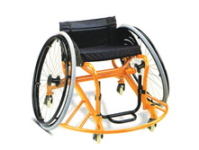 FS-779-LQ-36.jpg