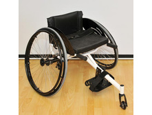 FS785L.jpg