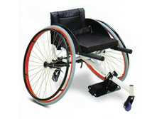 FS-785-LQ-36.jpg