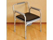FS-895-L.jpg