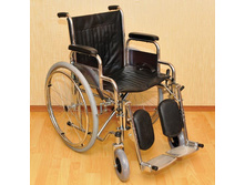 FS-902-C.jpg
