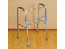 FS-915-L.jpg