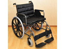 FS-951-B.jpg