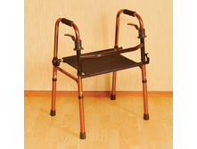 FS-961-L.jpg