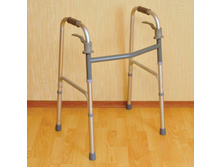FS-963-L.jpg