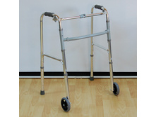 FS-9125-L.jpg
