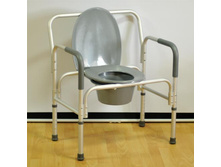 HMP-7007L.jpg