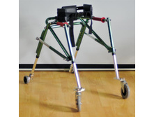 HMP-KA1200.jpg