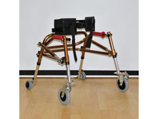 HMP-KA-1200.jpg