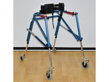 HMP-KA3200.jpg