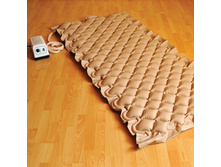 j001.jpg