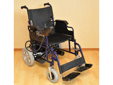 LK-1008.jpg