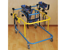 LK-3003.jpg