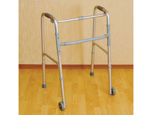 LK-3003-W.jpg