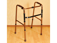 LK-3004.jpg
