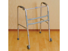 LK-3004-W.jpg