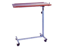 Lk4203.jpg